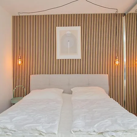 Kaiserhof App 213 Inkl Wlan Grömitz